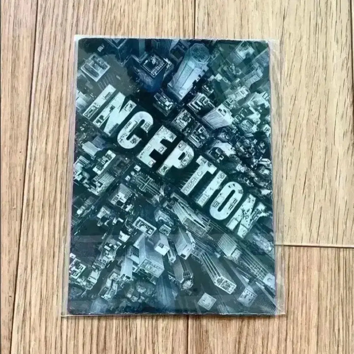 [BUNJANG] Inception, Bohemian Rhapsody, and Capernaum Movie Badge Bundle / 인셉션 뱃지 가버나움 보헤미안 랩소디 뱃지 프레디머큐리 영화굿즈패키지배지