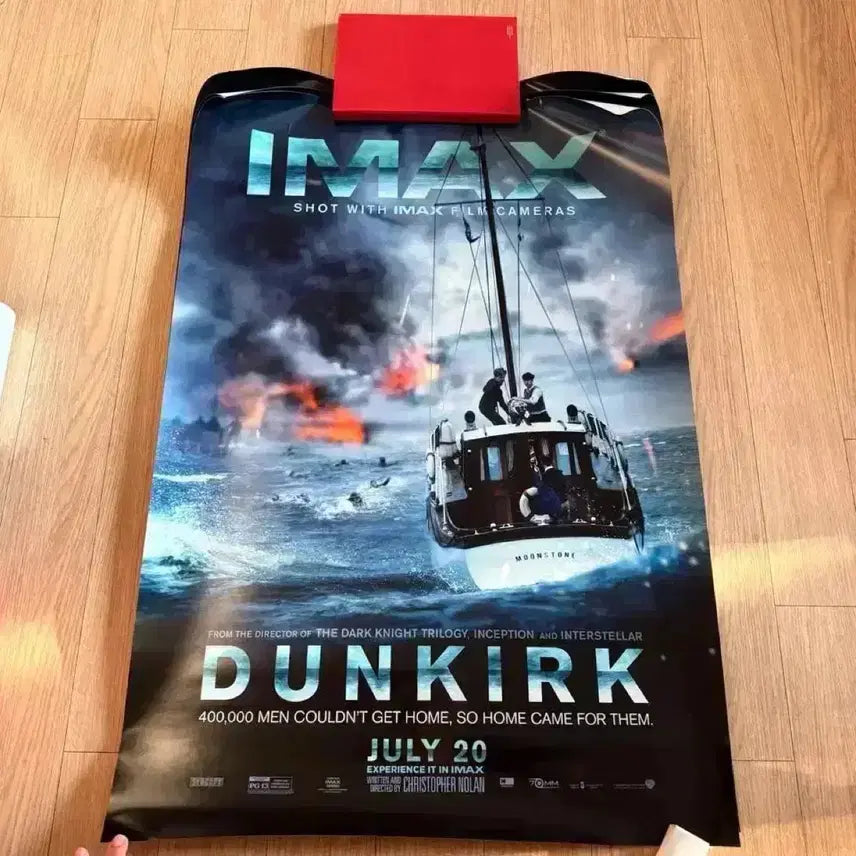 [BUNJANG] Inception, Bohemian Rhapsody, and Capernaum Movie Badge Bundle / 인셉션 뱃지 가버나움 보헤미안 랩소디 뱃지 프레디머큐리 영화굿즈패키지배지