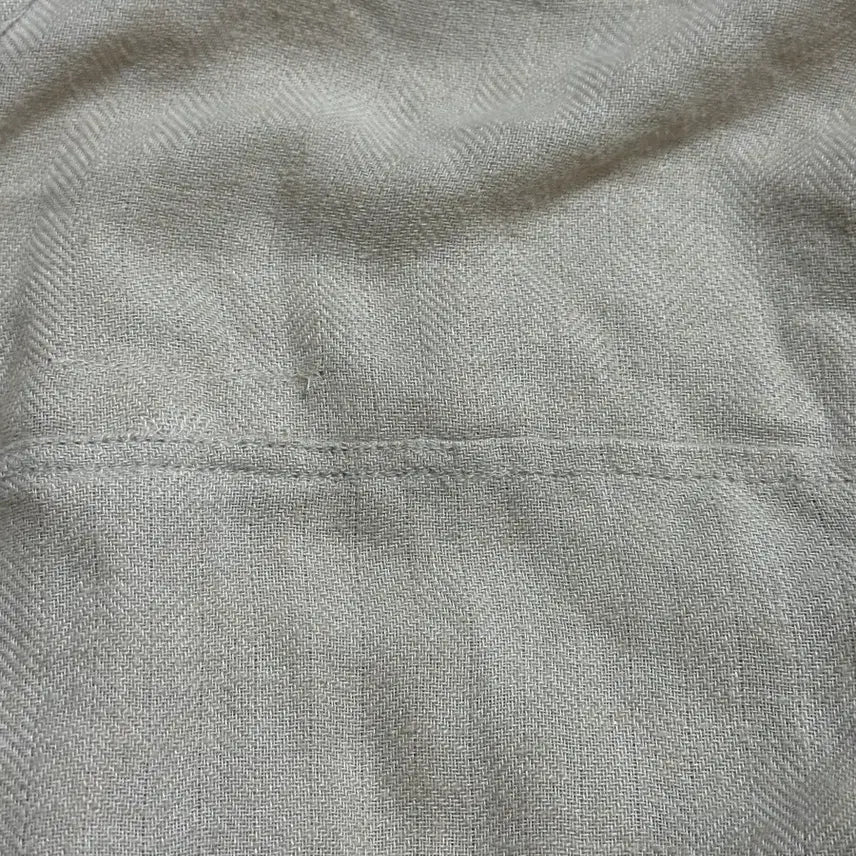 [BUNJANG] J2U Market Margaret Linen Cardigan / 제이투유마켓 마가렛 린넨 가디건