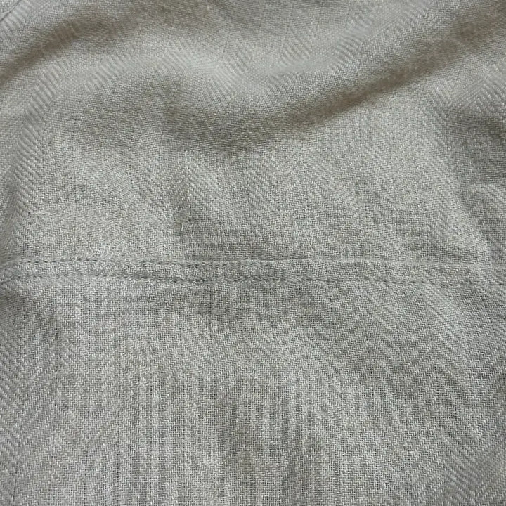 [BUNJANG] J2U Market Margaret Linen Cardigan / 제이투유마켓 마가렛 린넨 가디건