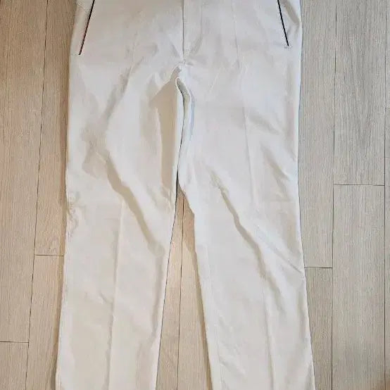 [BUNJANG] Titleist White Men&