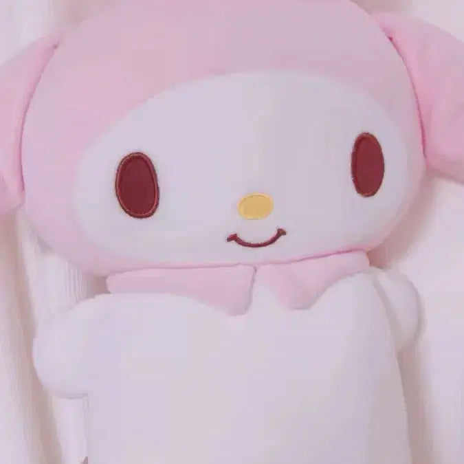 [SOLD OUT] 마이멜로디 인형