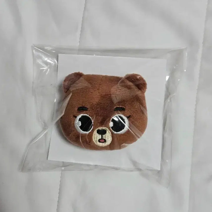 [BUNJANG] Day6 Denimalz Japanese MD Badge / 데이식스 데니멀즈 일본 엠디 뱃지 방