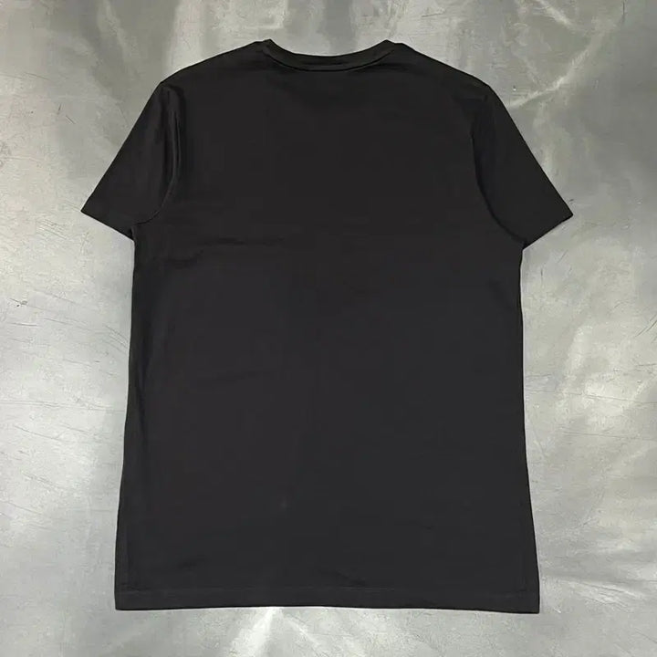 [BUNJANG] Armani Exchange Logo Short Sleeve T-shirt / 아르마니 익스체인지 로고 반팔티 y16413