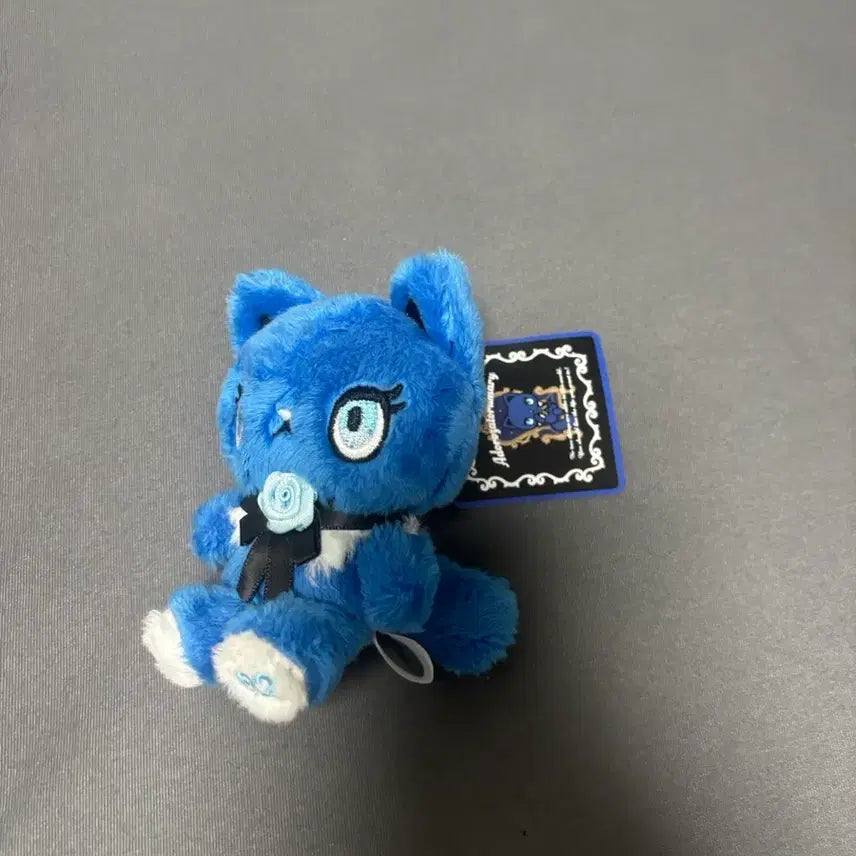 [SOLD OUT] Ado 아도로자 인형