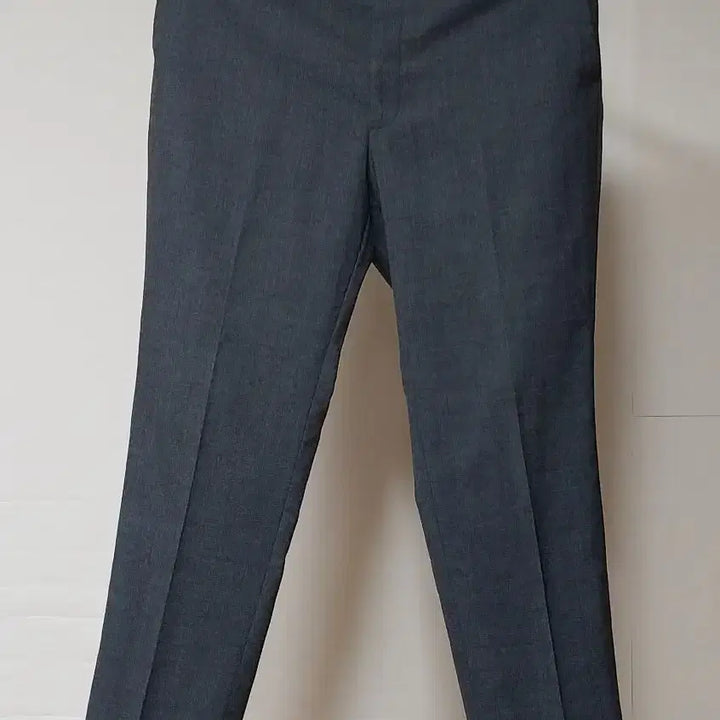 [BUNJANG] Renoma Men&