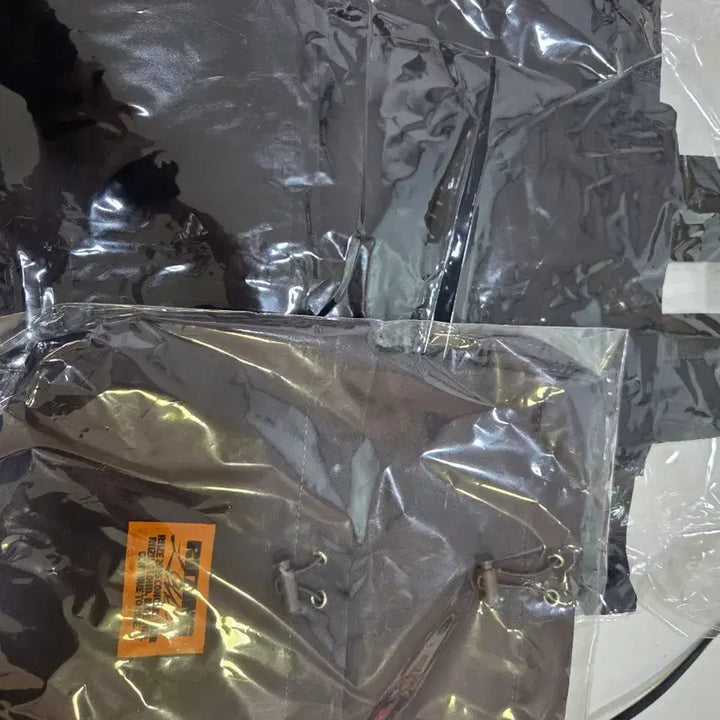 [BUNJANG] RIIZE Backpack Crossbody Bag / 라이즈 백팩 크로스팩