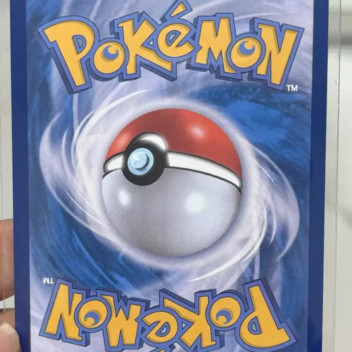 [BUNJANG] Mega Gardevoir ex SAR Trading Card / 메가 가디안 ex SAR