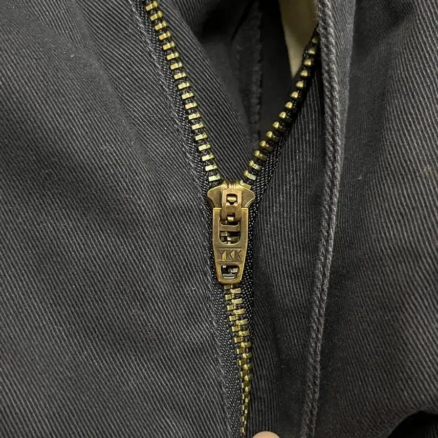 [BUNJANG] Polo Ralph Lauren Navy Chino Pants / [정품/34/29] 폴로 랄프 로렌 네이비 치노 팬츠