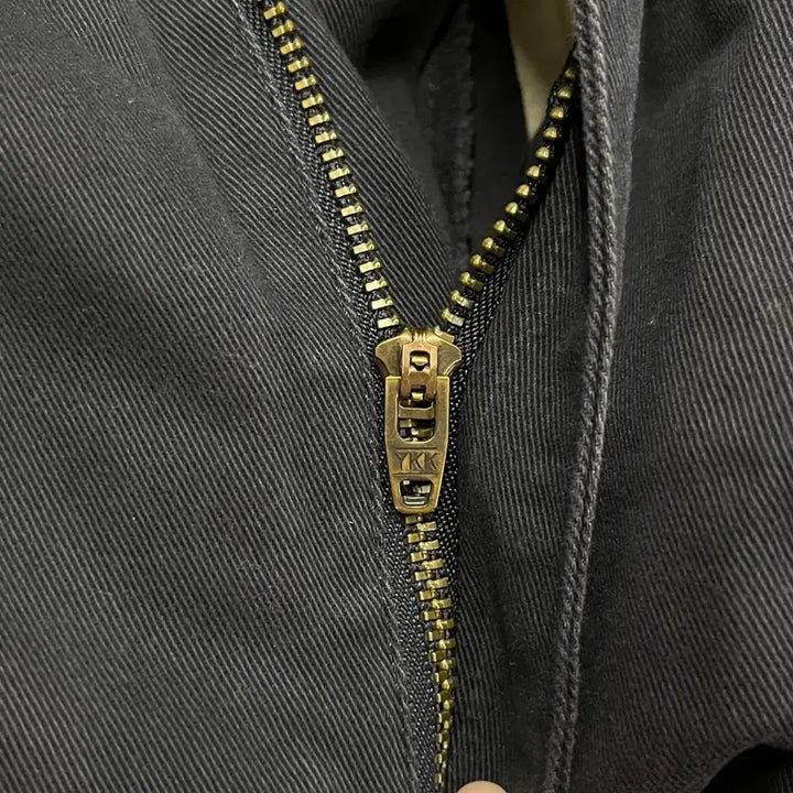 [BUNJANG] Polo Ralph Lauren Navy Chino Pants / [정품/34/29] 폴로 랄프 로렌 네이비 치노 팬츠
