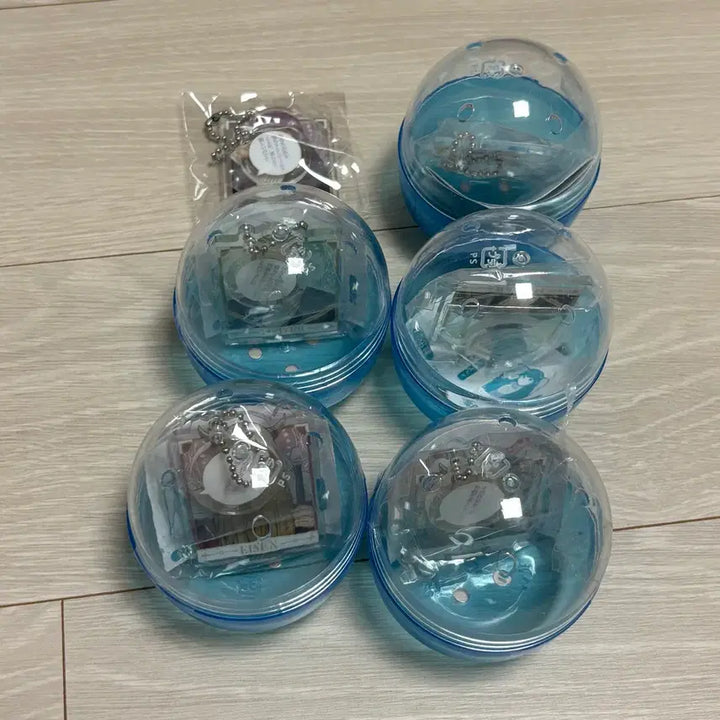 [BUNJANG] Frieren: Beyond Journey&