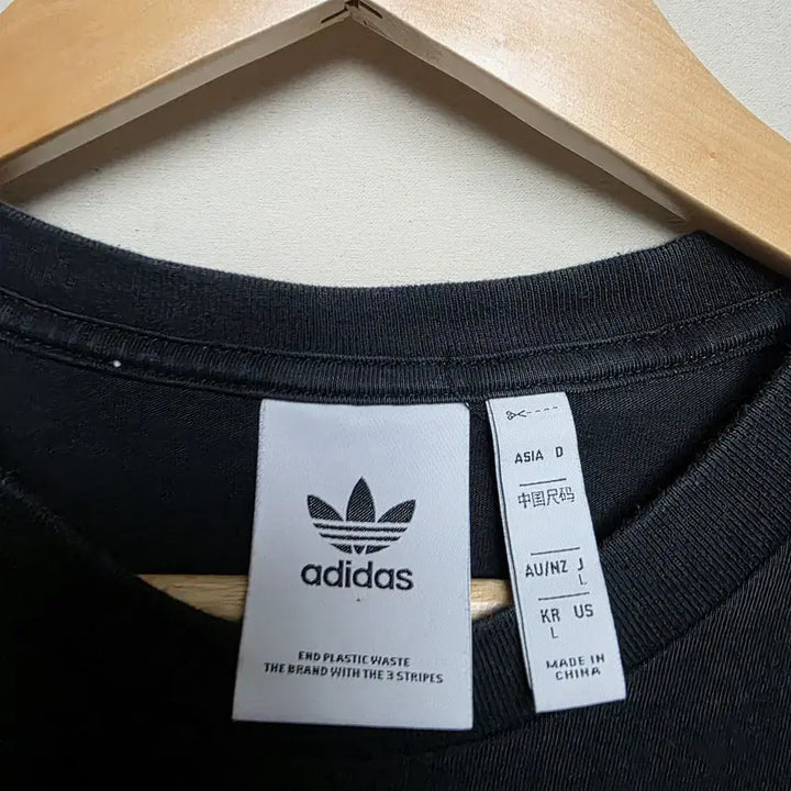 [BUNJANG] Adidas Firebird Women&