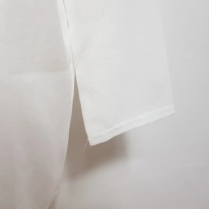 [BUNJANG] Haracecollection White Top / 4845/Haracecollection 여  free사이즈 화이트/내옷방