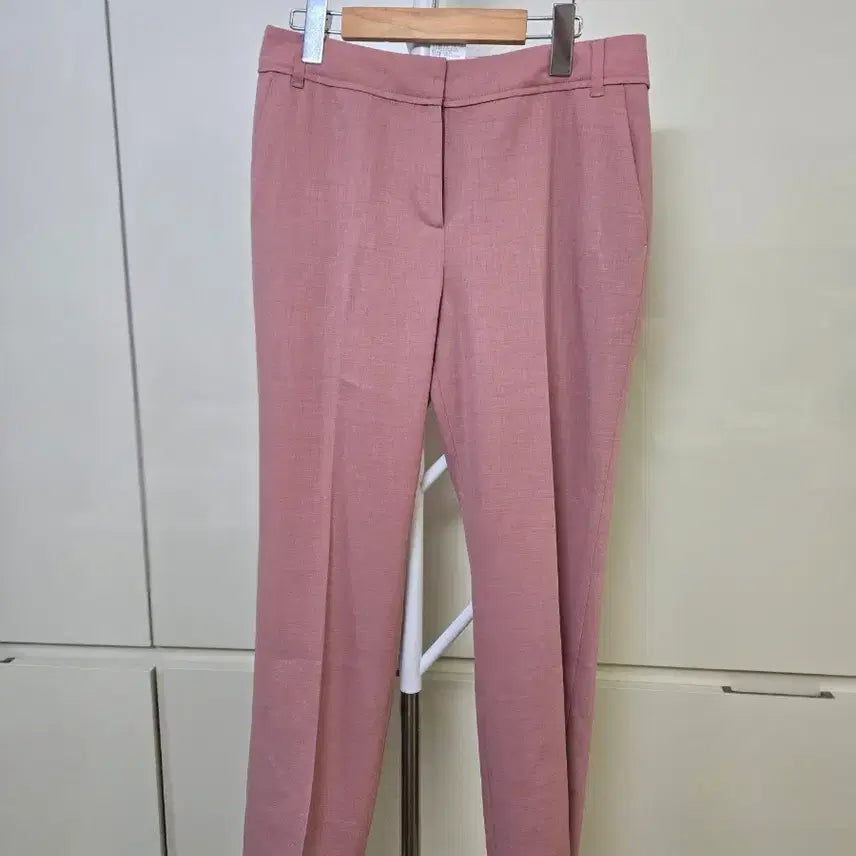 [BUNJANG] Pink Women&