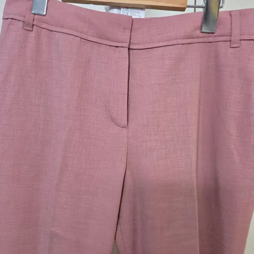 [BUNJANG] Pink Women&