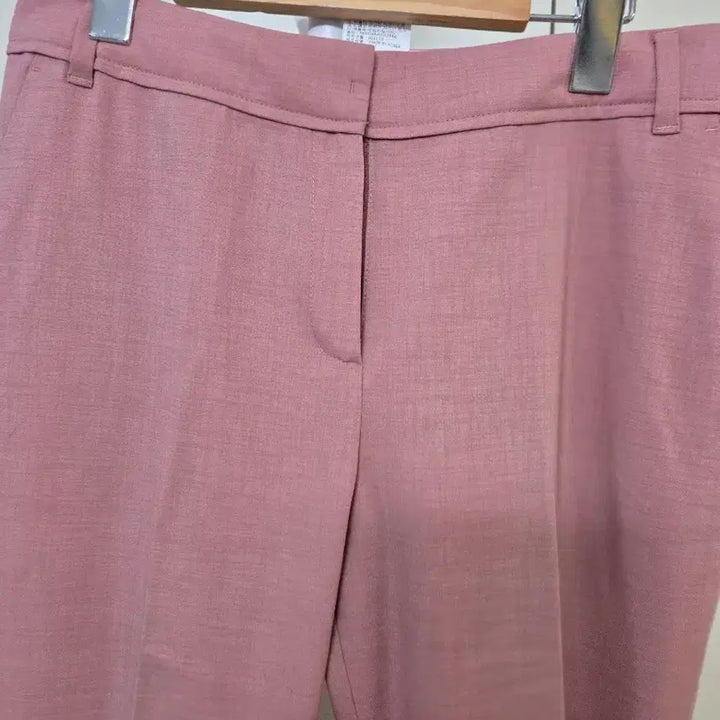 [BUNJANG] Pink Women&