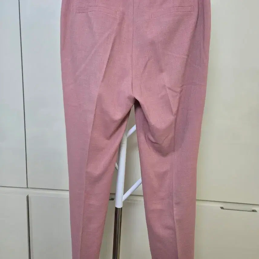 [BUNJANG] Pink Women&