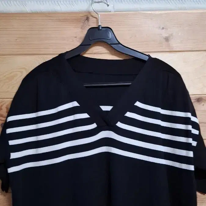 [SOLD OUT] 니트 롱 원피스