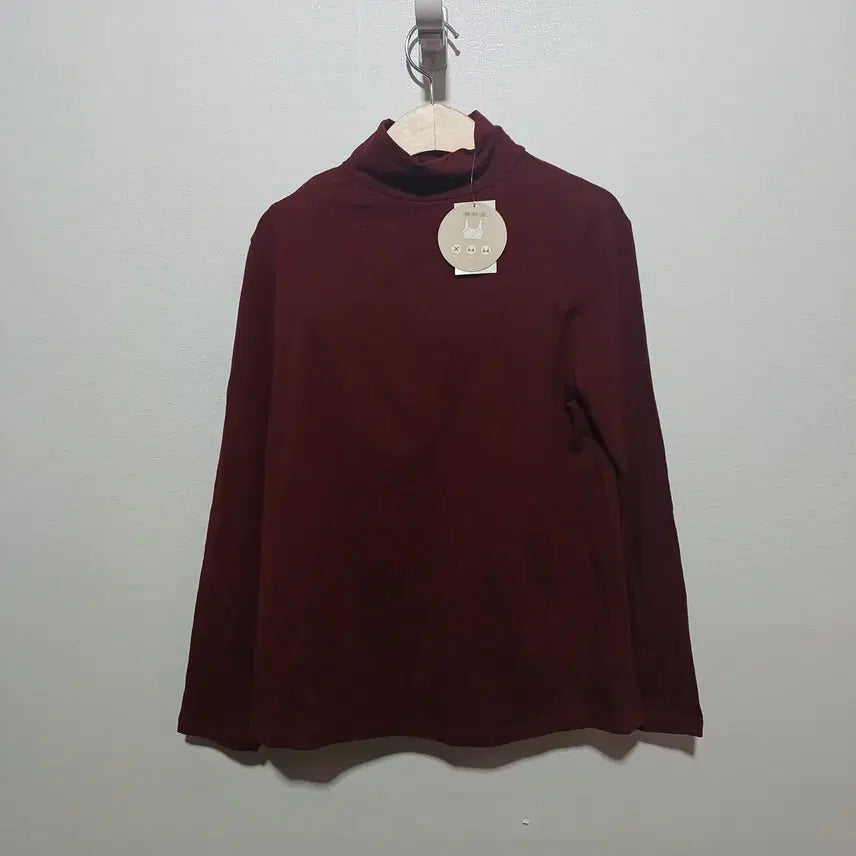 [BUNJANG] Fit In Women&