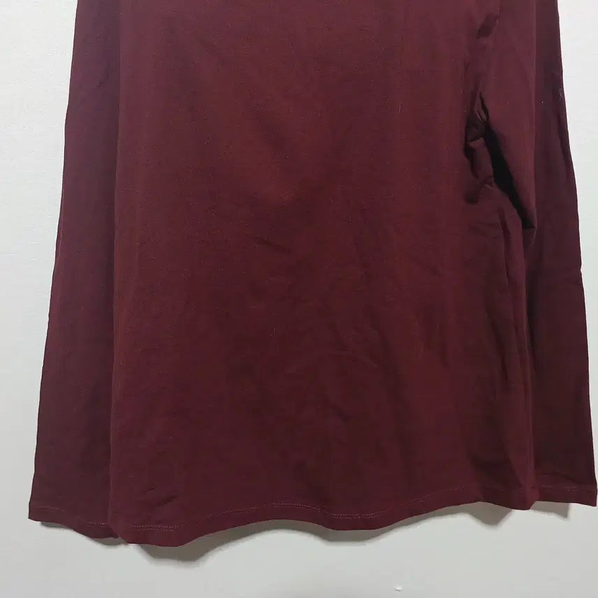 [BUNJANG] Fit In Women&
