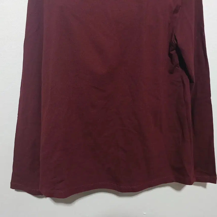 [BUNJANG] Fit In Women&