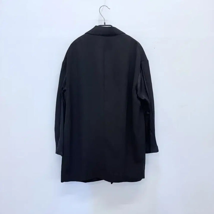[SOLD OUT] 럭키슈에뜨 쉬폰자켓