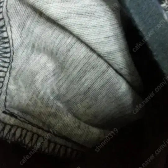 [BUNJANG] MINE Pegasus Blouse Top / 마인MINE 페가수스 블라우스티