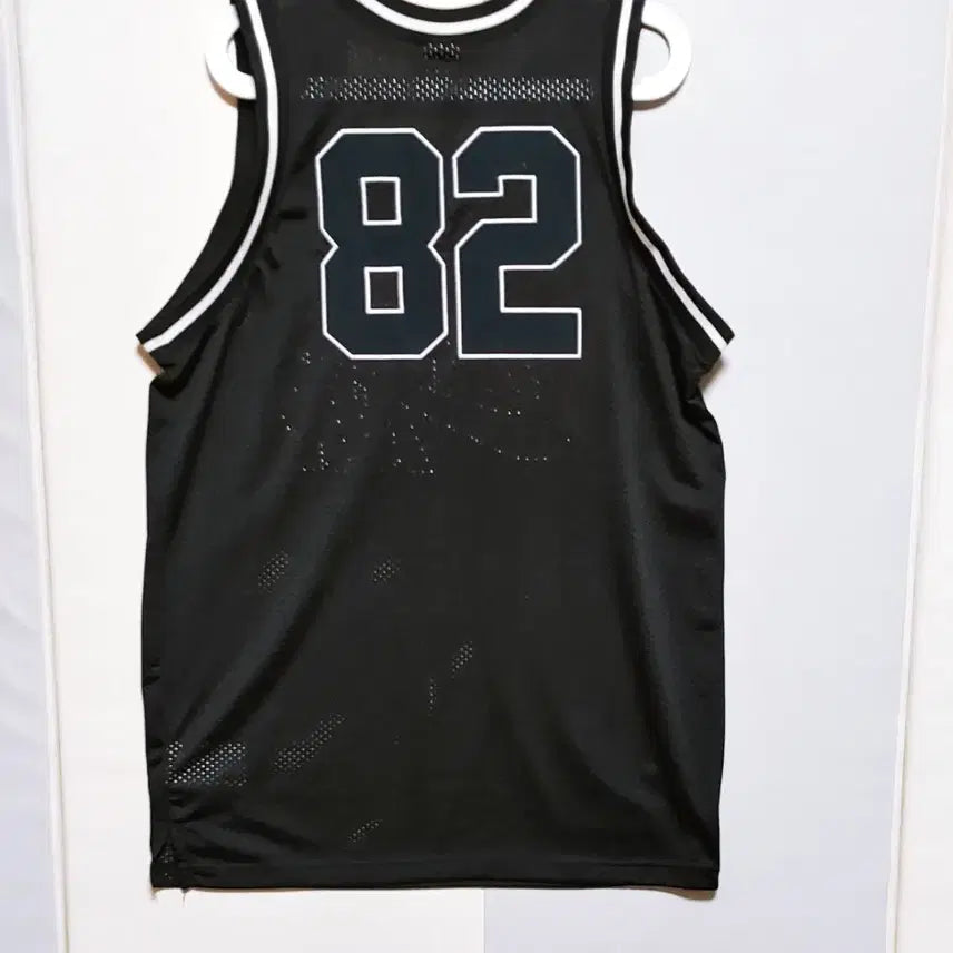 [BUNJANG] Nike Big Logo Tank Top Black XL / [XL] 나이키 빅로고 나시티 블랙168