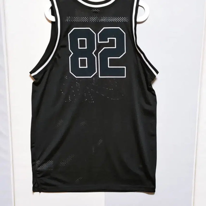 [BUNJANG] Nike Big Logo Tank Top Black XL / [XL] 나이키 빅로고 나시티 블랙168