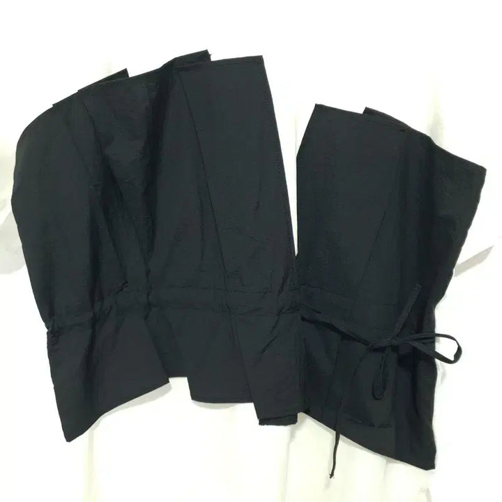 [BUNJANG] Stunning F_S1552 Short Sleeve T-shirt / 스터닝 반팔 F_S1552