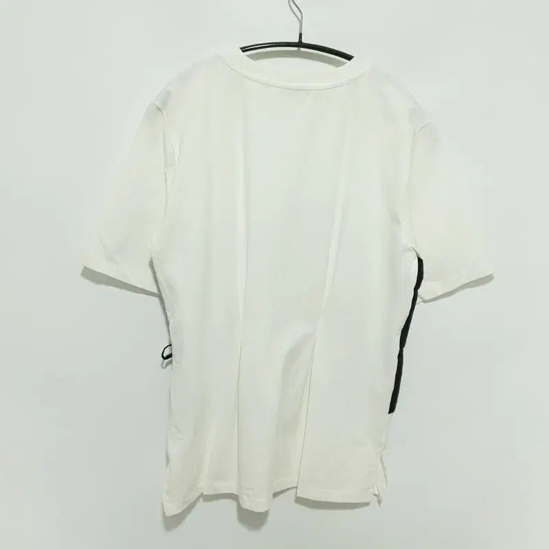 [BUNJANG] Stunning F_S1552 Short Sleeve T-shirt / 스터닝 반팔 F_S1552