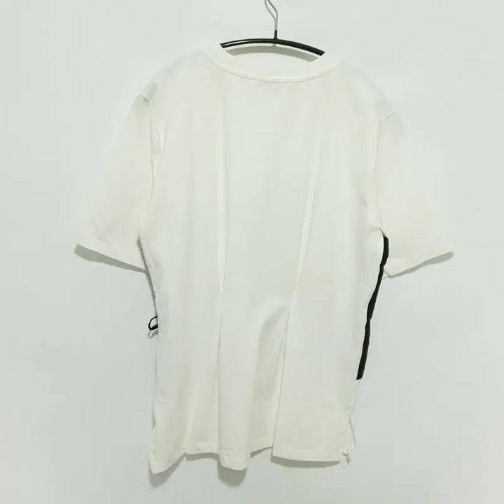 [BUNJANG] Stunning F_S1552 Short Sleeve T-shirt / 스터닝 반팔 F_S1552