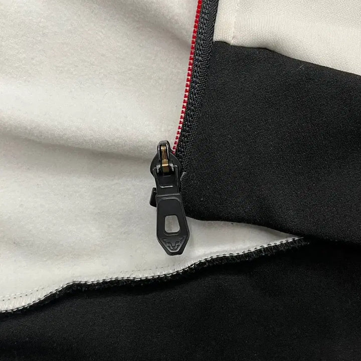 [BUNJANG] Dynafit XS Hooded Zip-Up Jacket / [정품/XS] 다이나핏 후드집업 자켓
