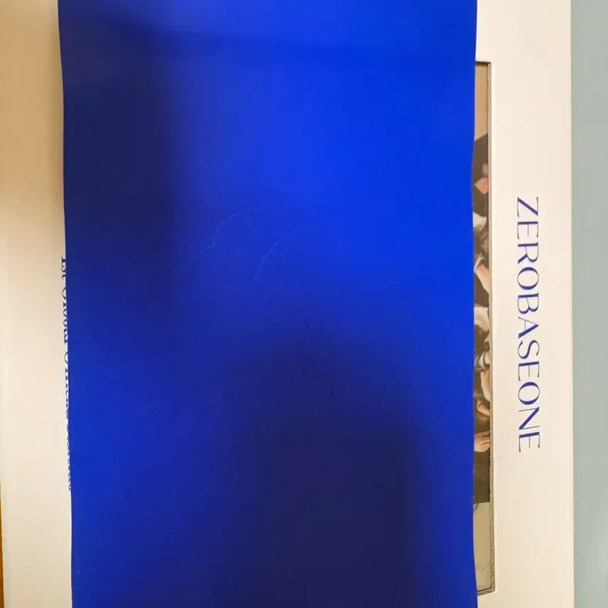 [BUNJANG] Jejeone Fanclub Kit / 제베원 팬클럽 키트 이천원에 판매