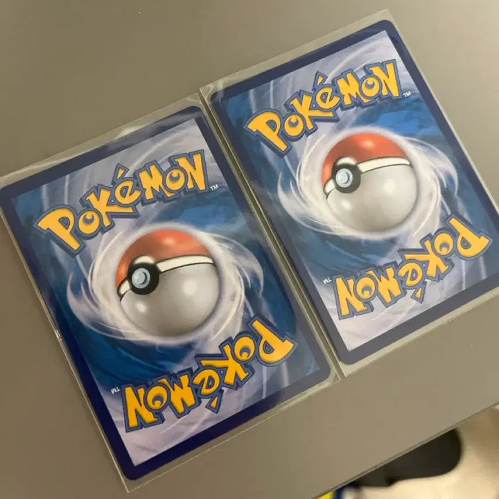 [SOLD OUT] 포켓몬 레시라무/제크로무 25주년 카드