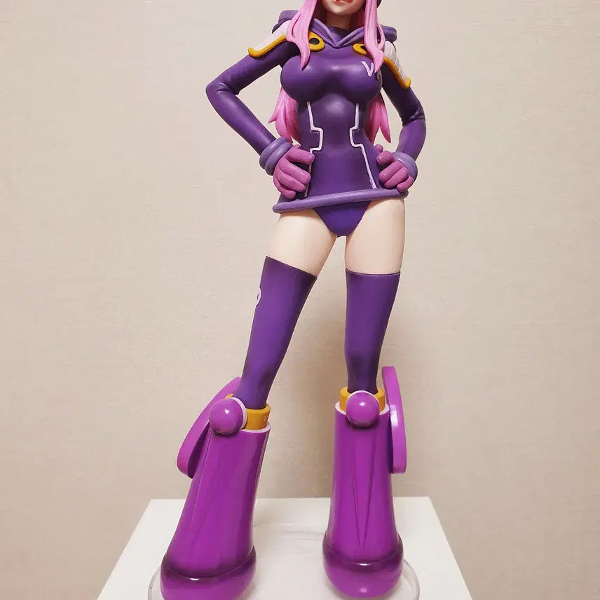[BUNJANG] Egghead Ichiban Kuji C Prize Bonney Figure / 에그헤드 제일복권 c상 보니 판매