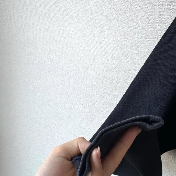 [SOLD OUT] (상태좋음) BURBERRY 버버리 남성 카라 피케티 L 105
