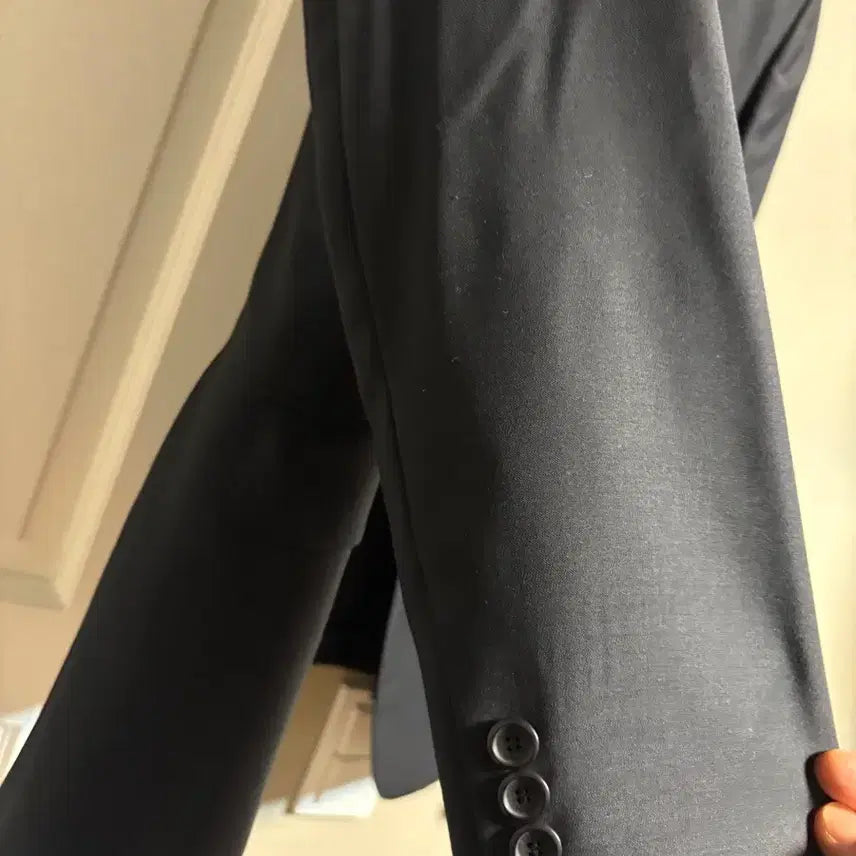 [SOLD OUT] 정장여름자켓