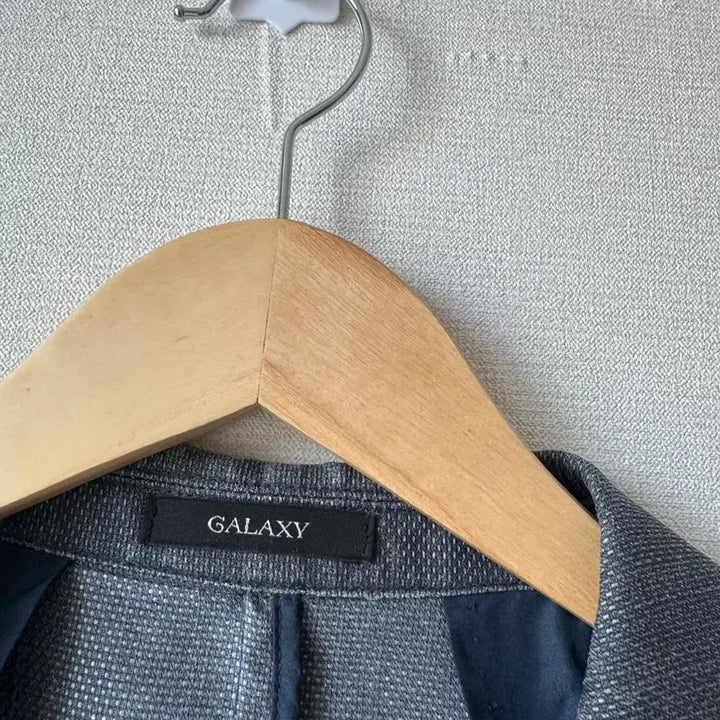 [SOLD OUT] (새상품급/45만구매) GALAXY 갤럭시 여름 마 100% 메쉬 워싱