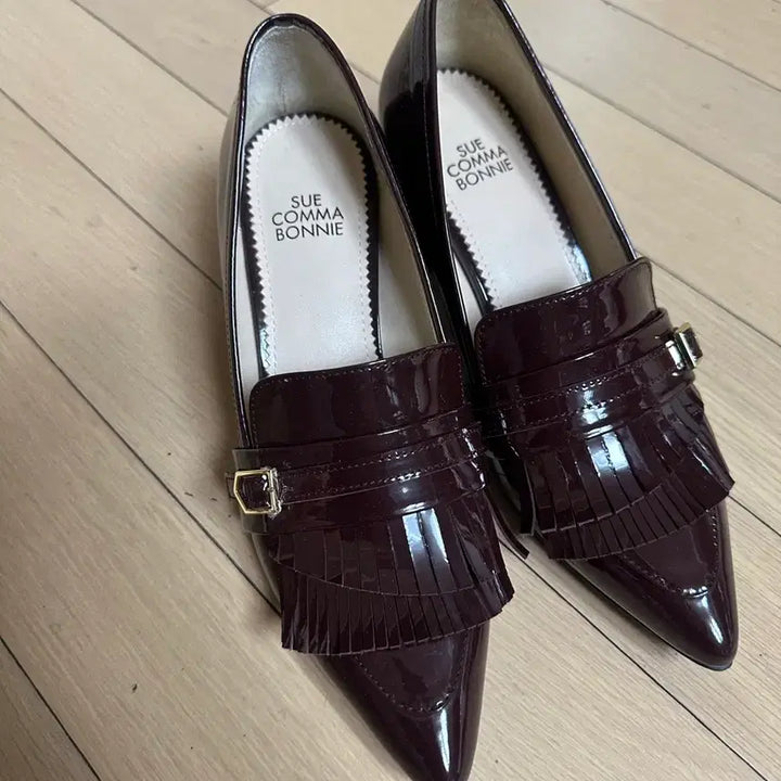[BUNJANG] Suecomma Bonnie Women&