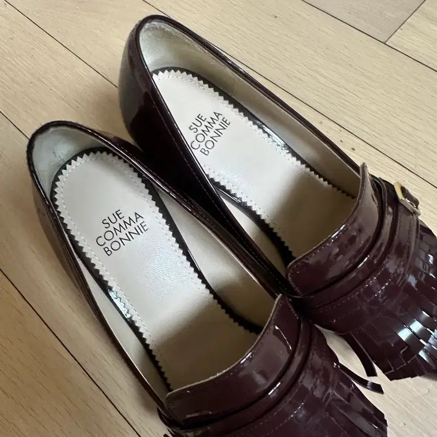 [BUNJANG] Suecomma Bonnie Women&