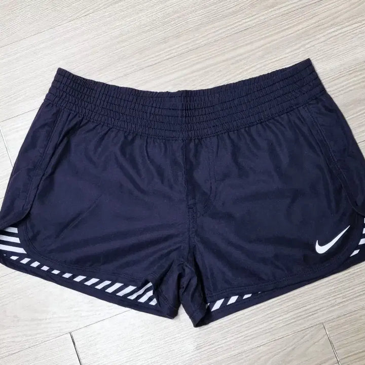 [BUNJANG] Nike Reversible Shorts / 나이키 양면 반바지