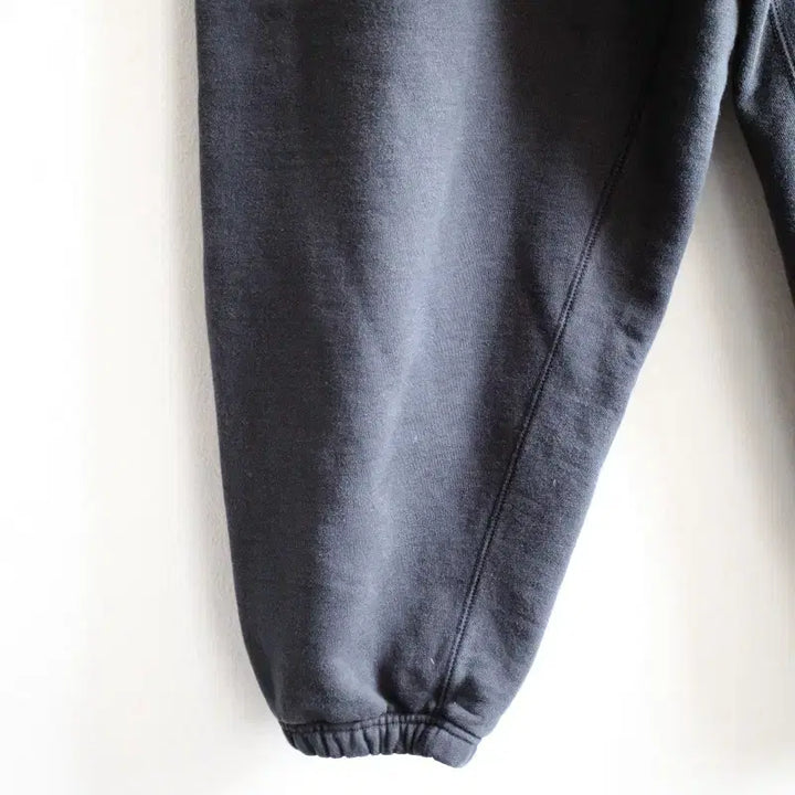 [BUNJANG] Nike NRG Sweatpants / 나이키 nrg 스웻팬츠
