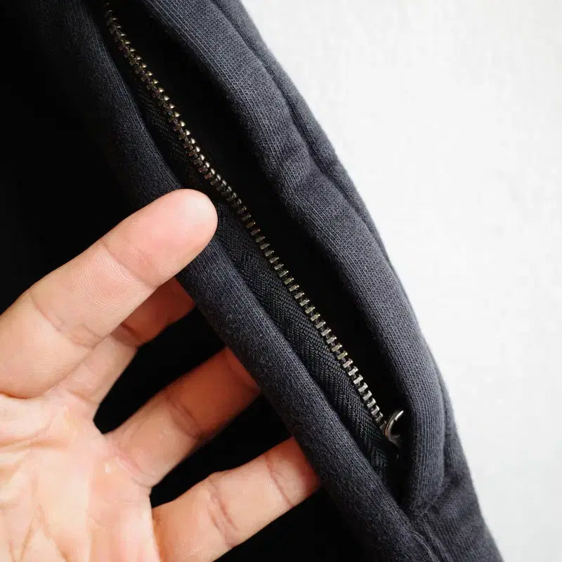 [BUNJANG] Nike NRG Sweatpants / 나이키 nrg 스웻팬츠