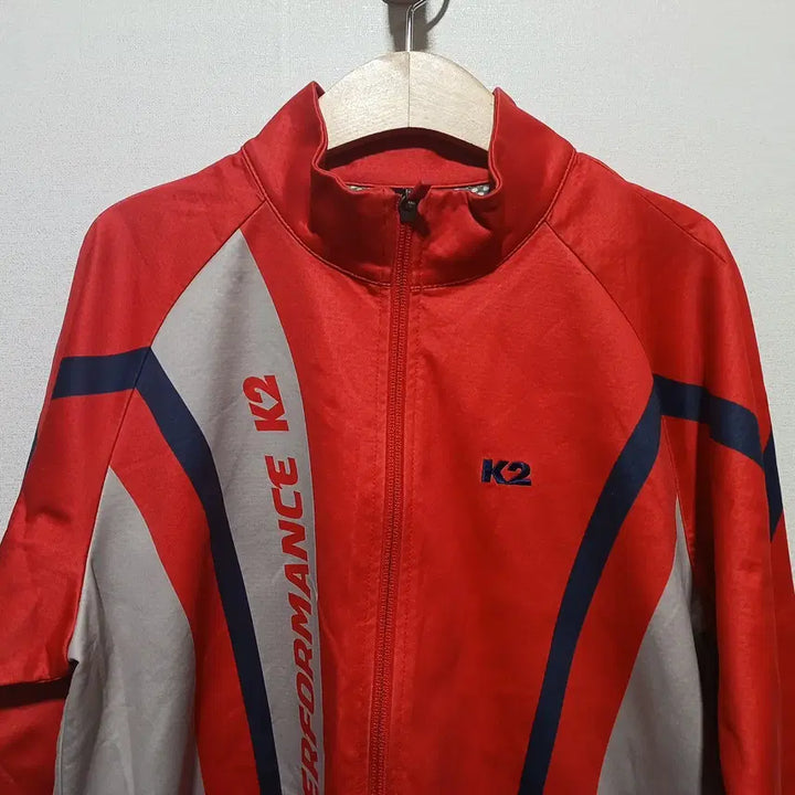 [BUNJANG] K2 Women&
