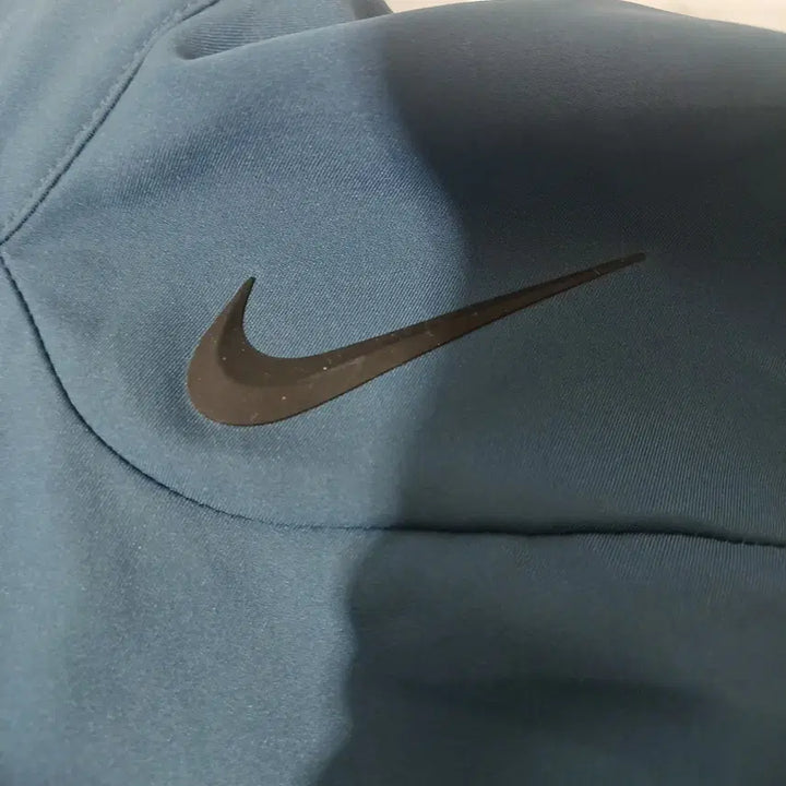 [BUNJANG] Nike Men&