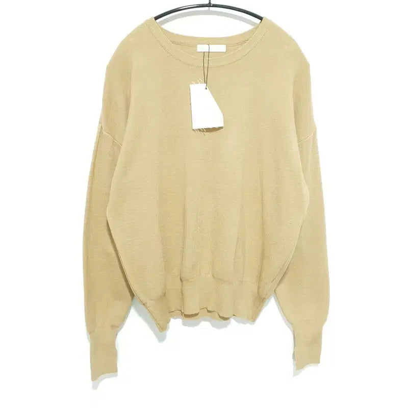 [BUNJANG] B.P. Shop Women&