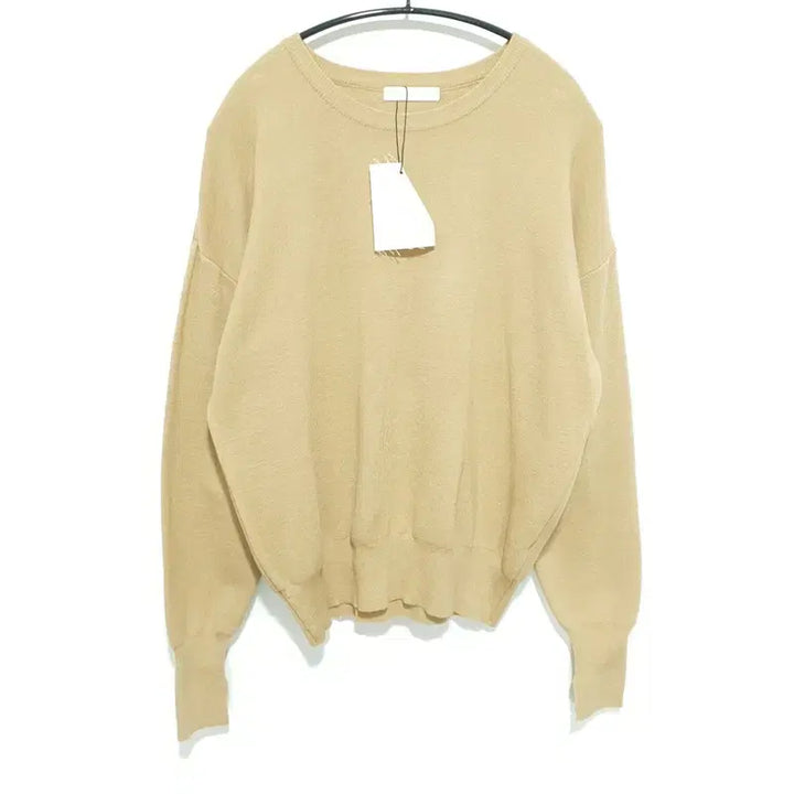 [BUNJANG] B.P. Shop Women&