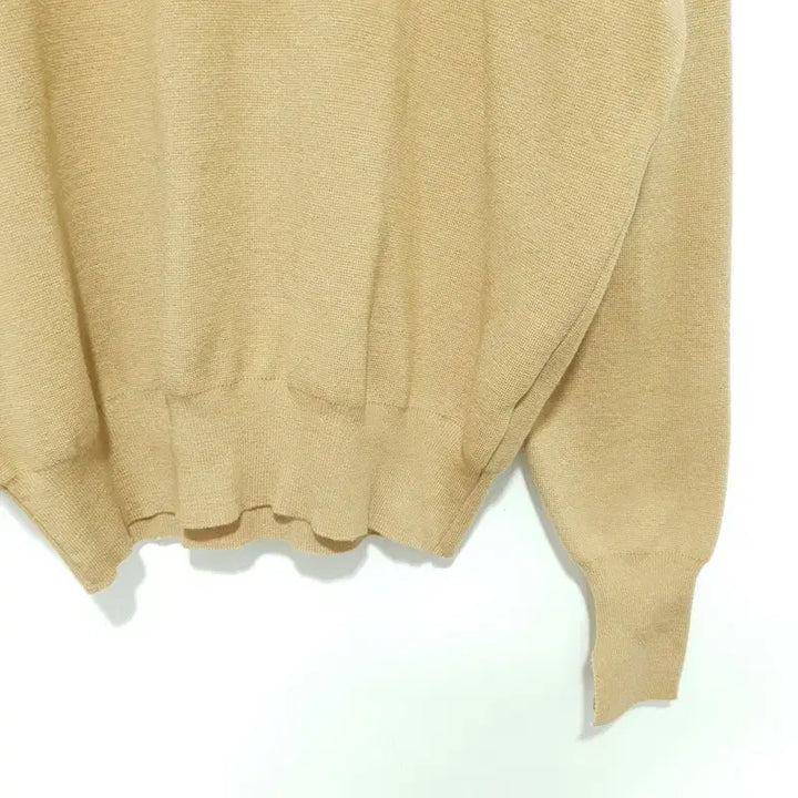 [BUNJANG] B.P. Shop Women&