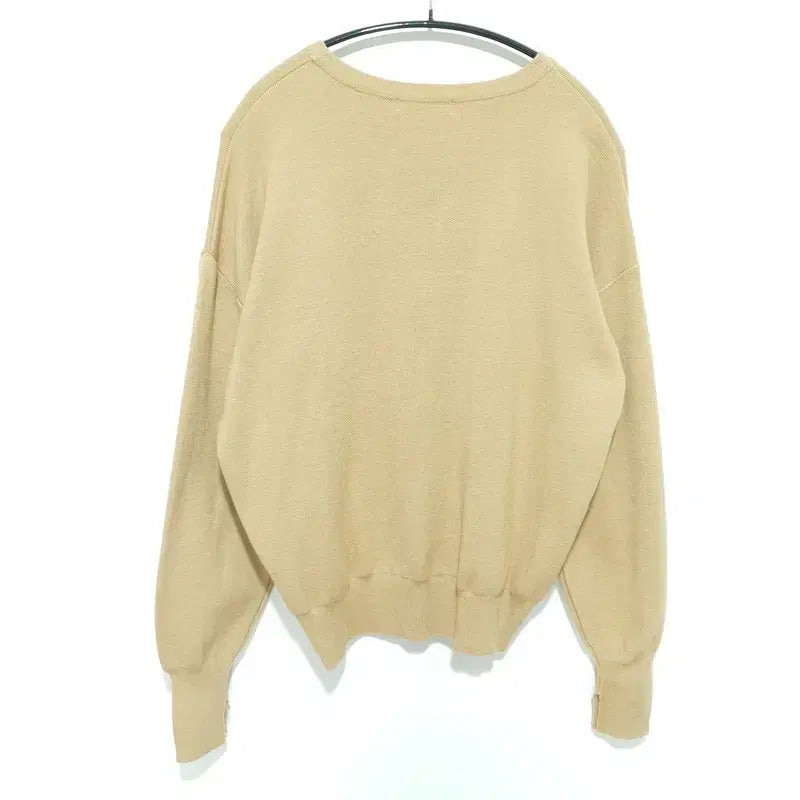 [BUNJANG] B.P. Shop Women&